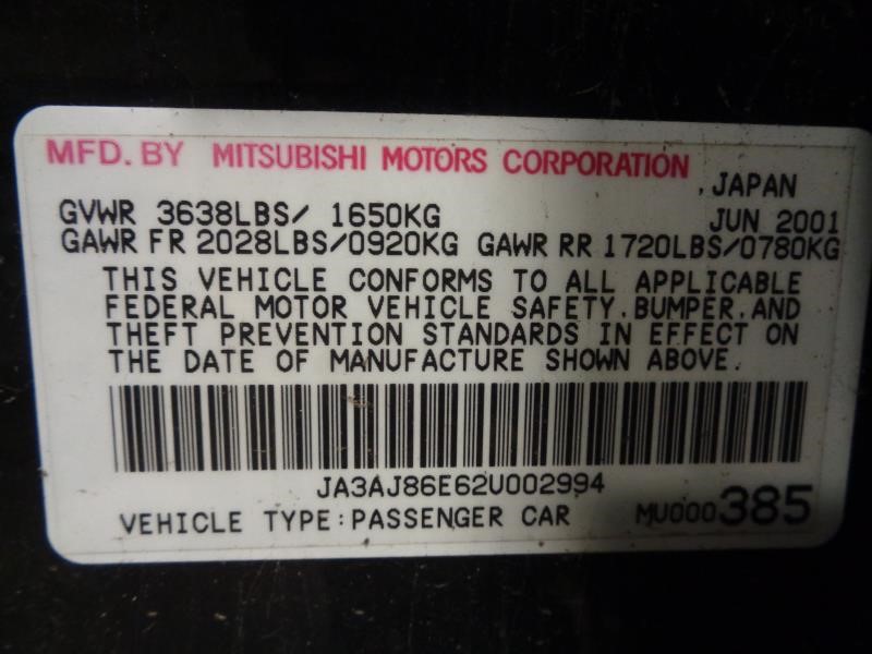 https://f005.backblazeb2.com/file/img-partshotlines-com/Inventory/MA340/Vehicle/93676_01.jpg