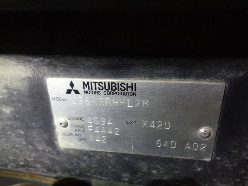 https://f005.backblazeb2.com/file/img-partshotlines-com/Inventory/MA340/Vehicle/93676_02.jpg