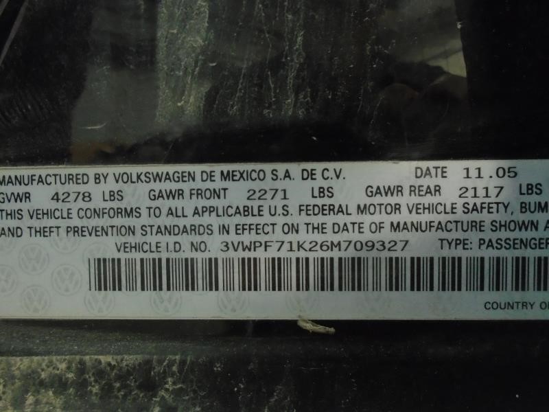 https://f005.backblazeb2.com/file/img-partshotlines-com/Inventory/MA340/Vehicle/93833_02.jpg
