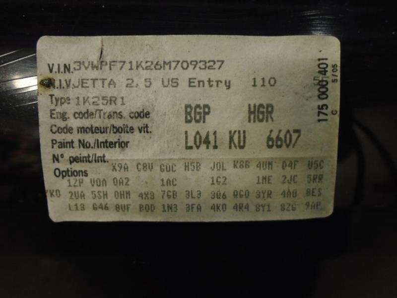 https://f005.backblazeb2.com/file/img-partshotlines-com/Inventory/MA340/Vehicle/93833_03.jpg