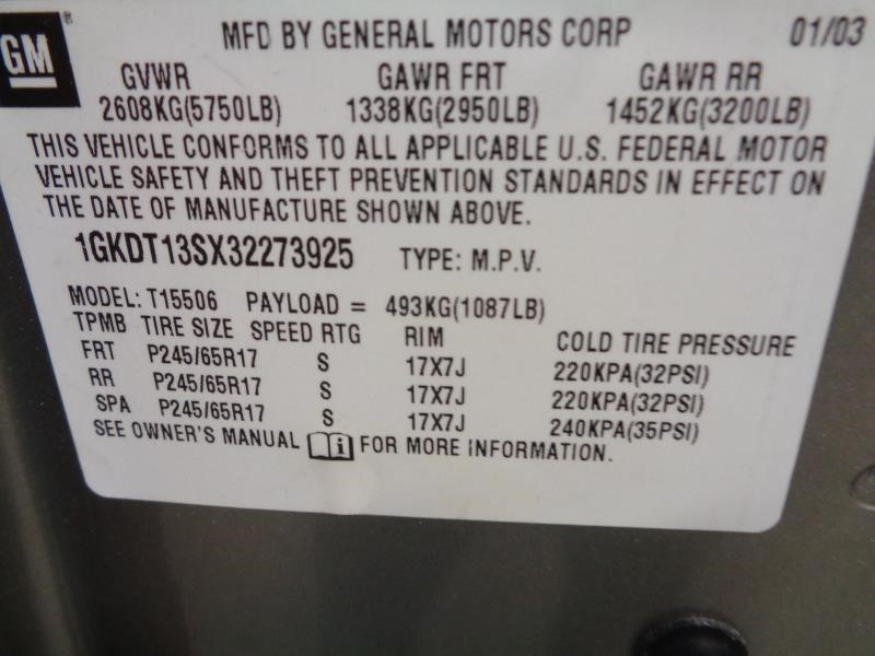https://f005.backblazeb2.com/file/img-partshotlines-com/Inventory/MA340/Vehicle/93879_01.jpg