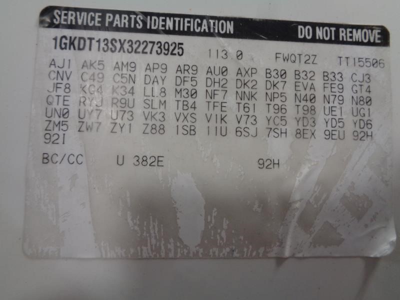https://f005.backblazeb2.com/file/img-partshotlines-com/Inventory/MA340/Vehicle/93879_02.jpg