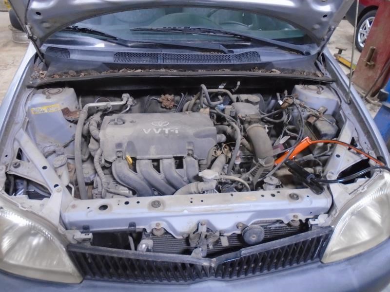 https://f005.backblazeb2.com/file/img-partshotlines-com/Inventory/MA340/Vehicle/94125_02.jpg