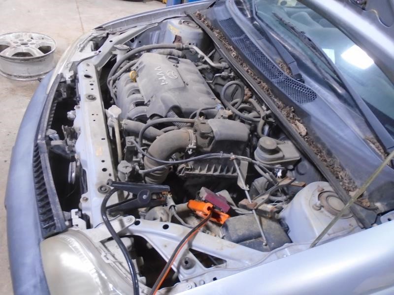 https://f005.backblazeb2.com/file/img-partshotlines-com/Inventory/MA340/Vehicle/94125_03.jpg