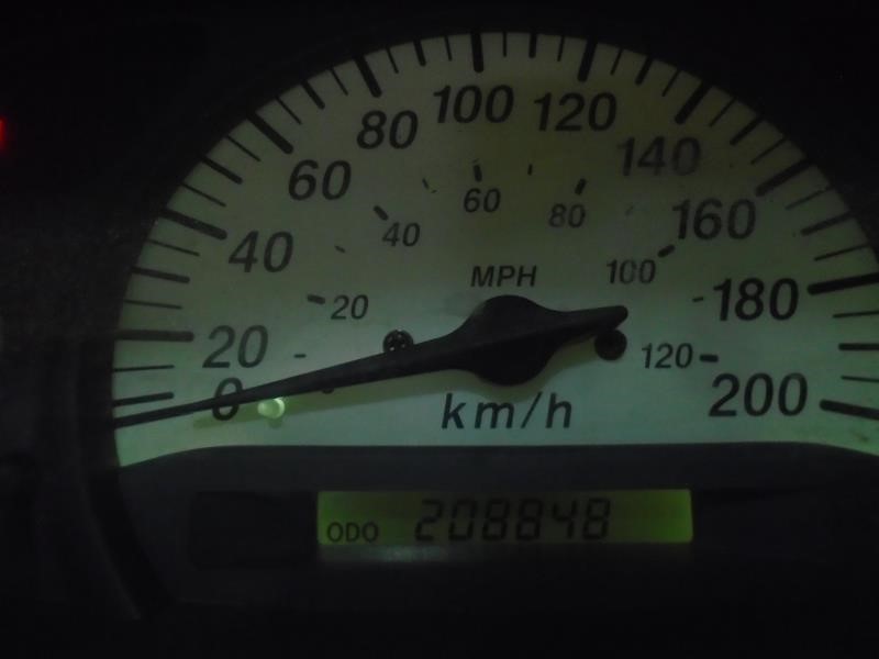 https://f005.backblazeb2.com/file/img-partshotlines-com/Inventory/MA340/Vehicle/94125_05.jpg