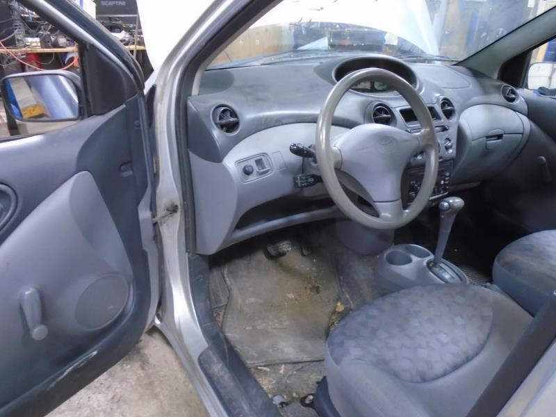 https://f005.backblazeb2.com/file/img-partshotlines-com/Inventory/MA340/Vehicle/94125_06.jpg