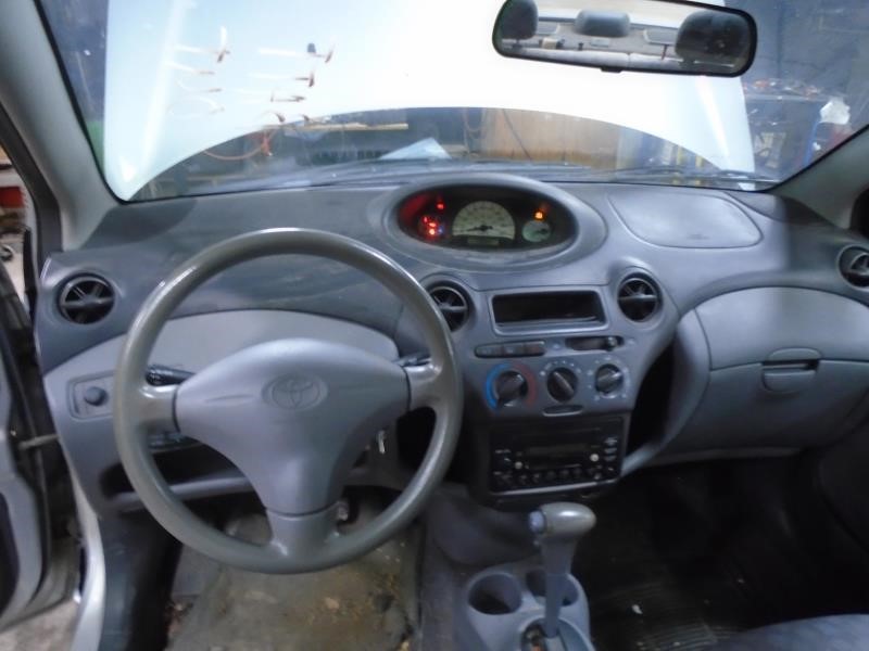 https://f005.backblazeb2.com/file/img-partshotlines-com/Inventory/MA340/Vehicle/94125_07.jpg