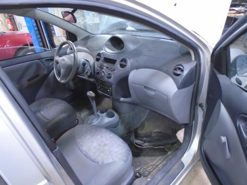 https://f005.backblazeb2.com/file/img-partshotlines-com/Inventory/MA340/Vehicle/94125_08.jpg