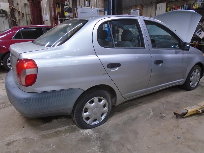 https://f005.backblazeb2.com/file/img-partshotlines-com/Inventory/MA340/Vehicle/94125_09.jpg