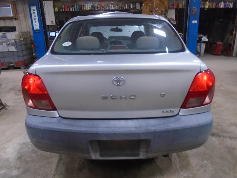 https://f005.backblazeb2.com/file/img-partshotlines-com/Inventory/MA340/Vehicle/94125_10.jpg