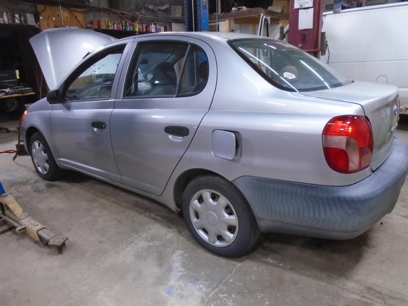 https://f005.backblazeb2.com/file/img-partshotlines-com/Inventory/MA340/Vehicle/94125_11.jpg