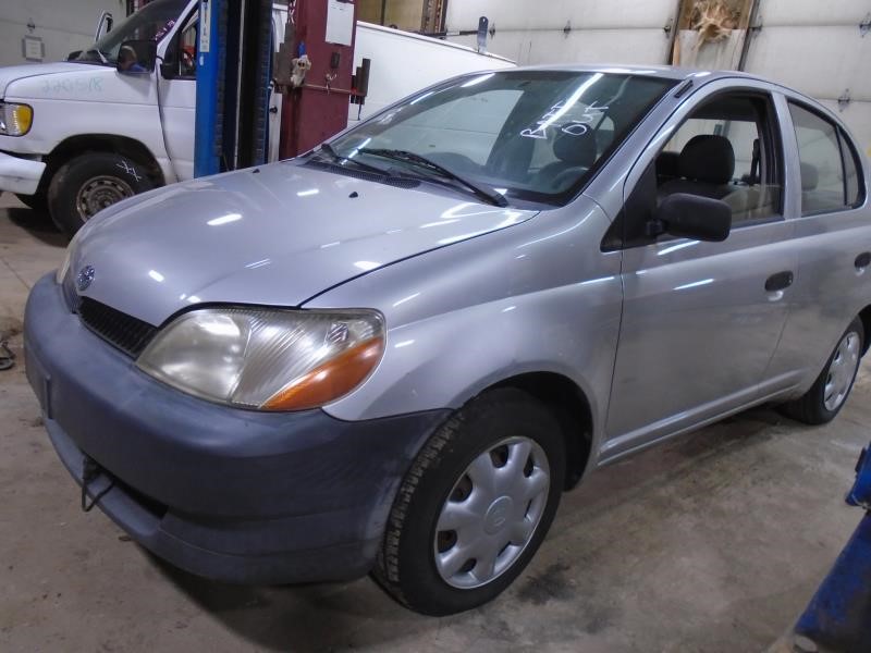 https://f005.backblazeb2.com/file/img-partshotlines-com/Inventory/MA340/Vehicle/94125_12.jpg