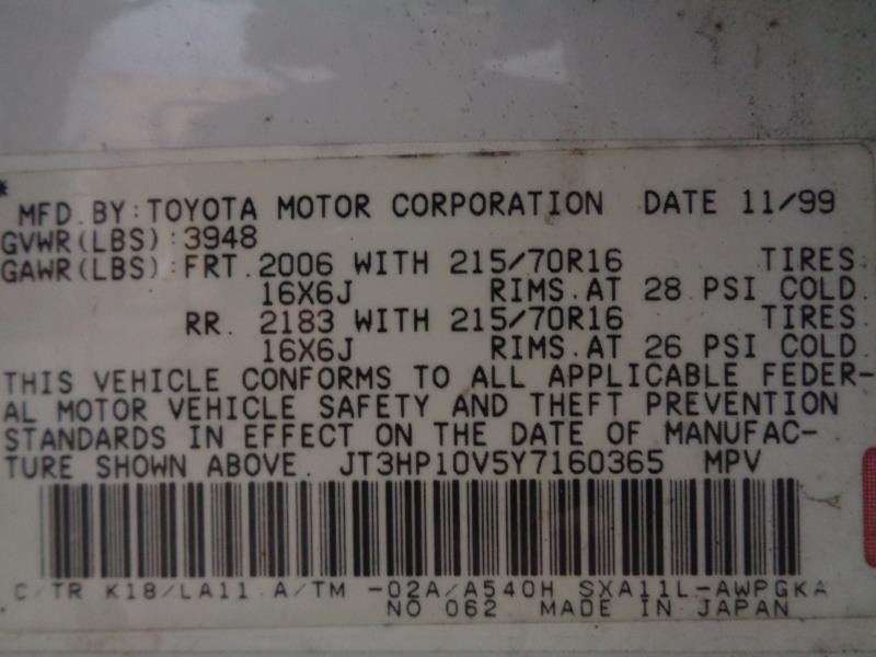 https://f005.backblazeb2.com/file/img-partshotlines-com/Inventory/MA340/Vehicle/94142_01.jpg