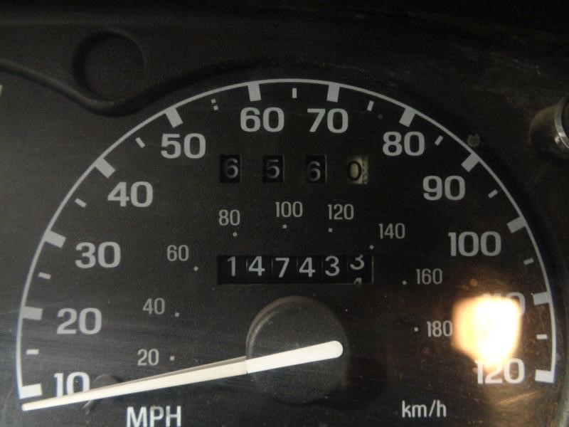 https://f005.backblazeb2.com/file/img-partshotlines-com/Inventory/MA340/Vehicle/94432_01.jpg