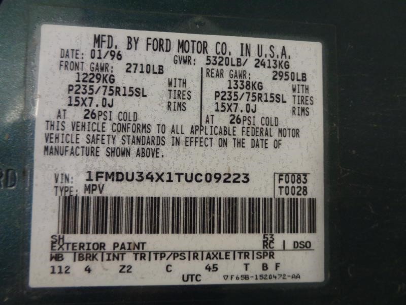 https://f005.backblazeb2.com/file/img-partshotlines-com/Inventory/MA340/Vehicle/94432_02.jpg