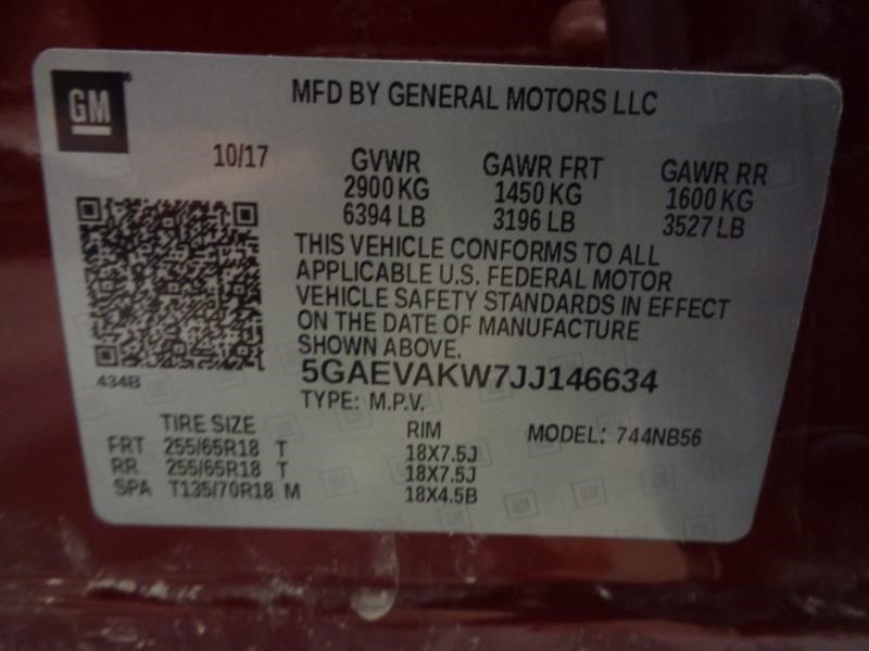 https://f005.backblazeb2.com/file/img-partshotlines-com/Inventory/MA340/Vehicle/94808_01.jpg