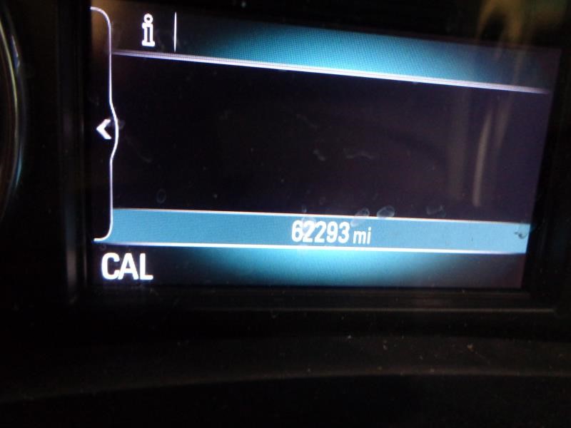 https://f005.backblazeb2.com/file/img-partshotlines-com/Inventory/MA340/Vehicle/94808_02.jpg