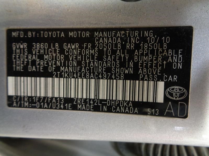 https://f005.backblazeb2.com/file/img-partshotlines-com/Inventory/MA340/Vehicle/95128_01.jpg