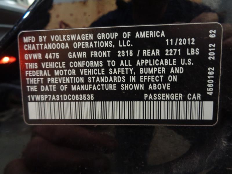 https://f005.backblazeb2.com/file/img-partshotlines-com/Inventory/MA340/Vehicle/95254_01.jpg