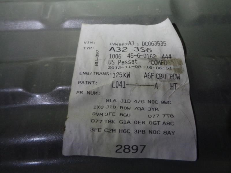 https://f005.backblazeb2.com/file/img-partshotlines-com/Inventory/MA340/Vehicle/95254_03.jpg