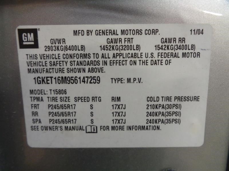 https://f005.backblazeb2.com/file/img-partshotlines-com/Inventory/MA340/Vehicle/95523_01.jpg