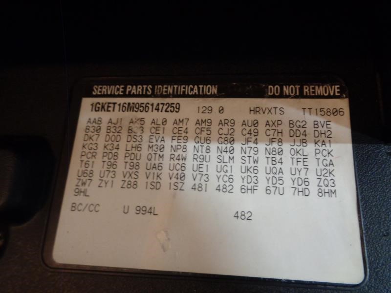 https://f005.backblazeb2.com/file/img-partshotlines-com/Inventory/MA340/Vehicle/95523_02.jpg