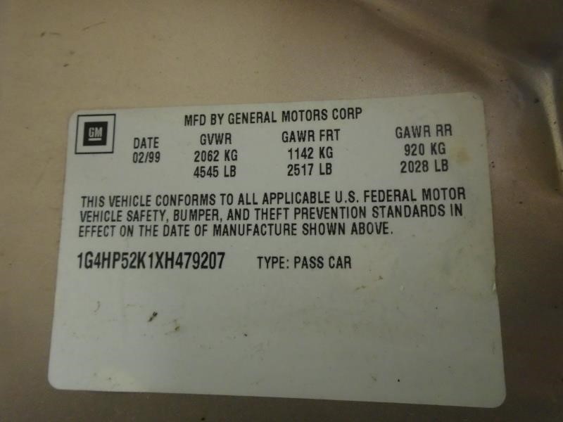https://f005.backblazeb2.com/file/img-partshotlines-com/Inventory/MA340/Vehicle/95756_01.jpg