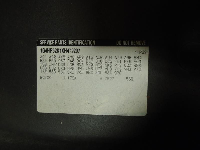 https://f005.backblazeb2.com/file/img-partshotlines-com/Inventory/MA340/Vehicle/95756_02.jpg