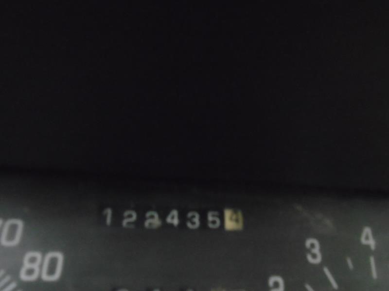 https://f005.backblazeb2.com/file/img-partshotlines-com/Inventory/MA340/Vehicle/95756_03.jpg