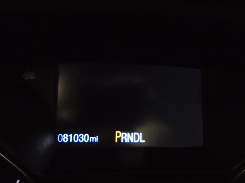 https://f005.backblazeb2.com/file/img-partshotlines-com/Inventory/MA340/Vehicle/96249_01.jpg