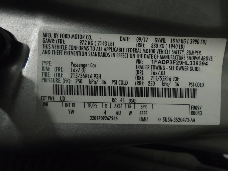https://f005.backblazeb2.com/file/img-partshotlines-com/Inventory/MA340/Vehicle/96249_02.jpg