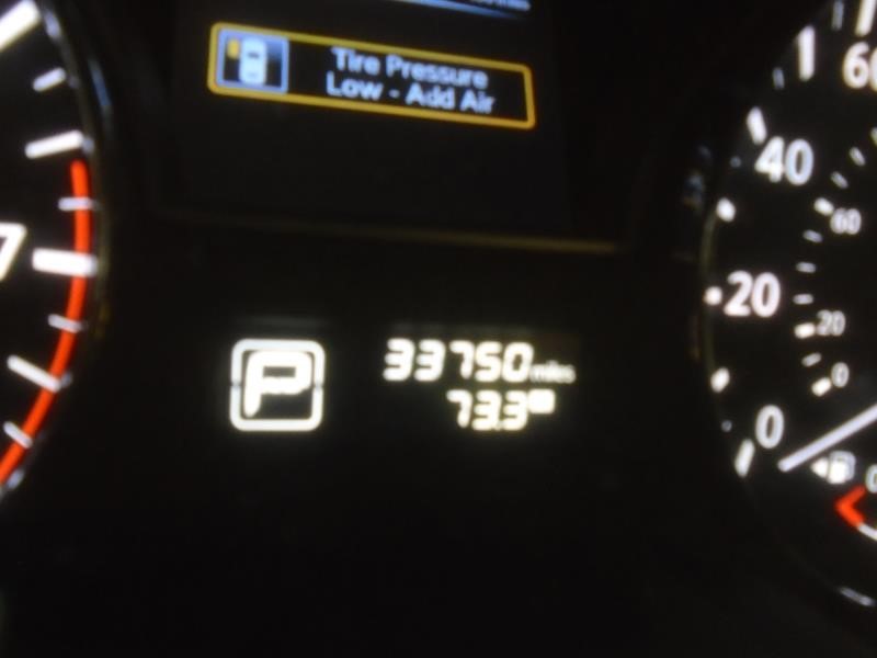 https://f005.backblazeb2.com/file/img-partshotlines-com/Inventory/MA340/Vehicle/96446_02.jpg