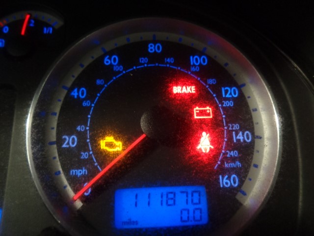 https://f005.backblazeb2.com/file/img-partshotlines-com/Inventory/MA340/Vehicle/96964_01.jpg