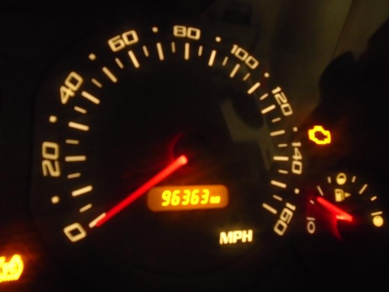 https://f005.backblazeb2.com/file/img-partshotlines-com/Inventory/MA340/Vehicle/98138_01.jpg