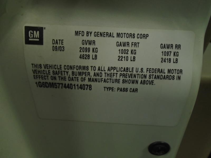 https://f005.backblazeb2.com/file/img-partshotlines-com/Inventory/MA340/Vehicle/98138_02.jpg