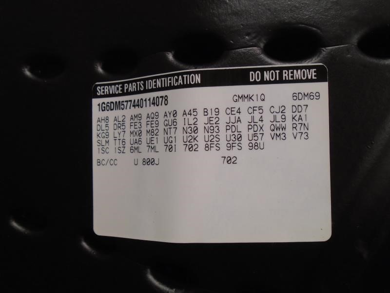https://f005.backblazeb2.com/file/img-partshotlines-com/Inventory/MA340/Vehicle/98138_03.jpg