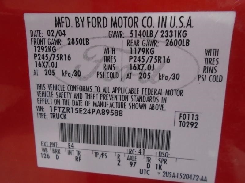https://f005.backblazeb2.com/file/img-partshotlines-com/Inventory/MA340/Vehicle/98672_02.jpg