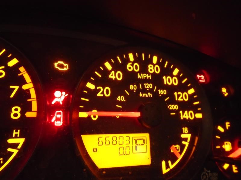https://f005.backblazeb2.com/file/img-partshotlines-com/Inventory/MA340/Vehicle/98748_01.jpg