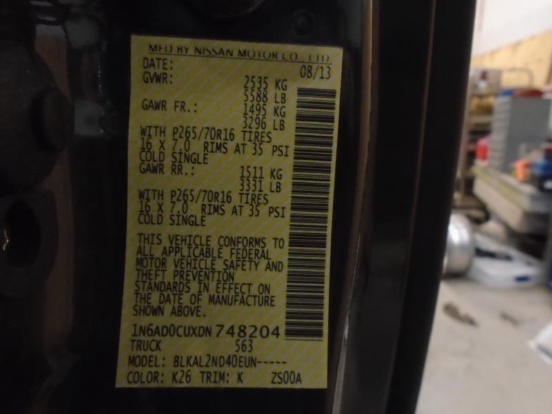 https://f005.backblazeb2.com/file/img-partshotlines-com/Inventory/MA340/Vehicle/98748_02.jpg