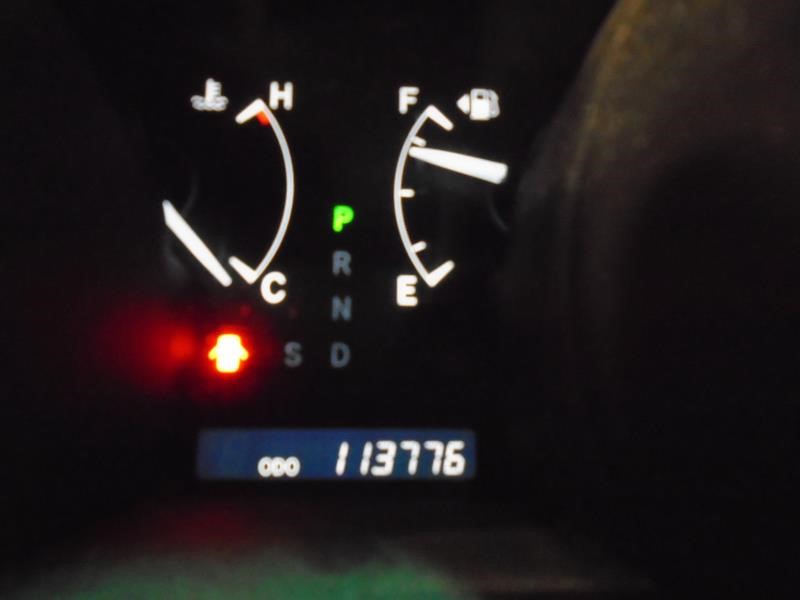 https://f005.backblazeb2.com/file/img-partshotlines-com/Inventory/MA340/Vehicle/98895_01.jpg