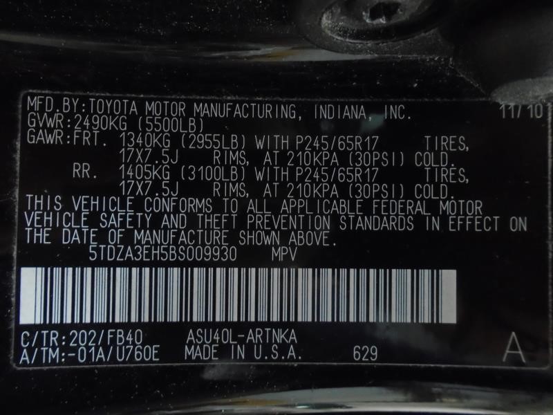 https://f005.backblazeb2.com/file/img-partshotlines-com/Inventory/MA340/Vehicle/98895_02.jpg