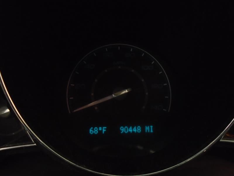 https://f005.backblazeb2.com/file/img-partshotlines-com/Inventory/MA340/Vehicle/99973_01.jpg
