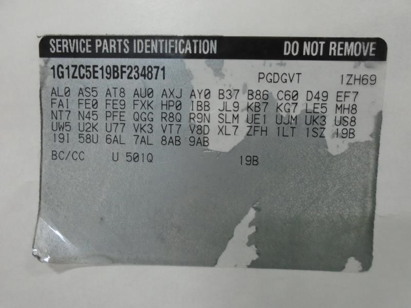 https://f005.backblazeb2.com/file/img-partshotlines-com/Inventory/MA340/Vehicle/99973_02.jpg