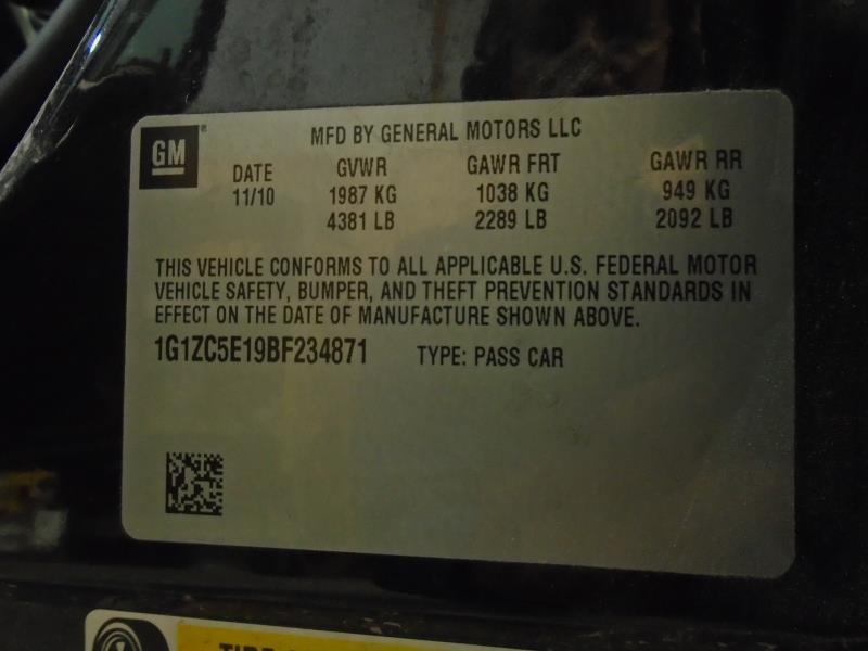 https://f005.backblazeb2.com/file/img-partshotlines-com/Inventory/MA340/Vehicle/99973_03.jpg