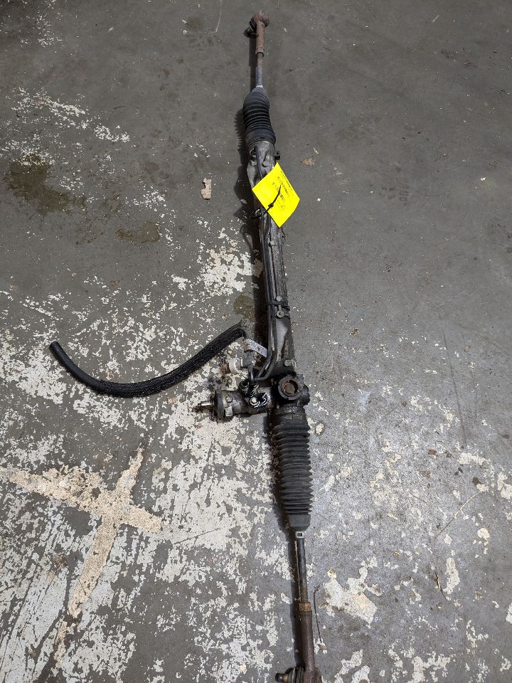 https://f005.backblazeb2.com/file/img-partshotlines-com/Inventory/MA361/Inventory/1152006_01.jpg