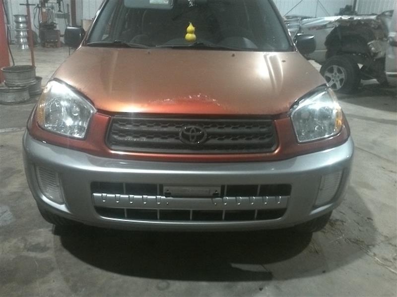 https://f005.backblazeb2.com/file/img-partshotlines-com/Inventory/MA361/Vehicle/12307_01.jpg