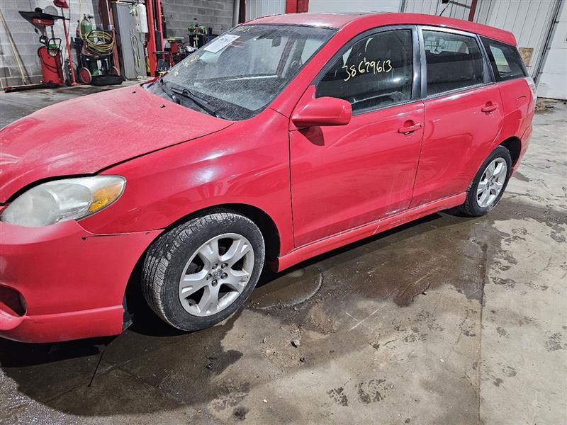 https://f005.backblazeb2.com/file/img-partshotlines-com/Inventory/MA361/Vehicle/13958_01.jpg