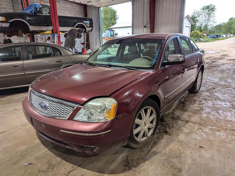 https://f005.backblazeb2.com/file/img-partshotlines-com/Inventory/MA361/Vehicle/14371_01.jpg