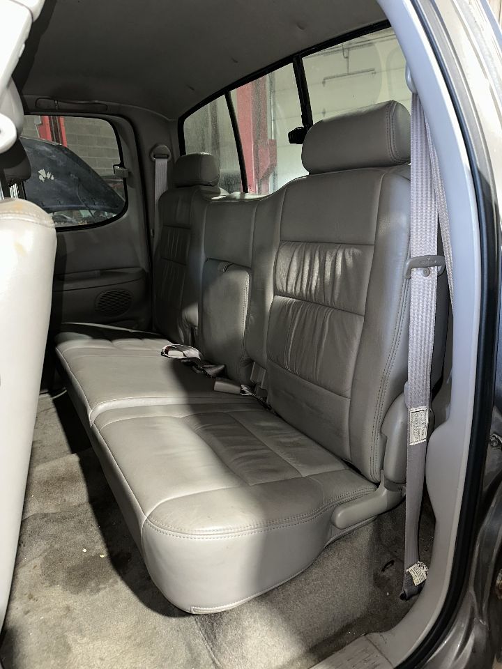 https://f005.backblazeb2.com/file/img-partshotlines-com/Inventory/MA361/Vehicle/14688_01.jpg