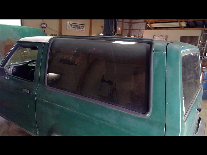https://f005.backblazeb2.com/file/img-partshotlines-com/Inventory/MA385/Inventory/331470_01.jpg